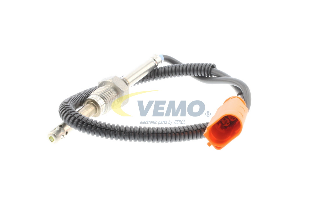 comprar Sensor, temperatura dos gases de escape - VEMO (V10-72-1391)