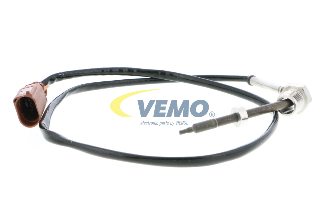 comprar Sensor, temperatura dos gases de escape - VEMO (V10-72-1392)