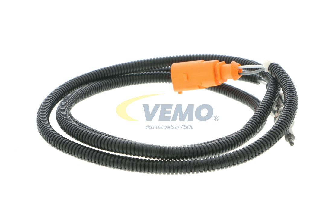 comprar Sensor, temperatura dos gases de escape - VEMO (V10-72-1397)