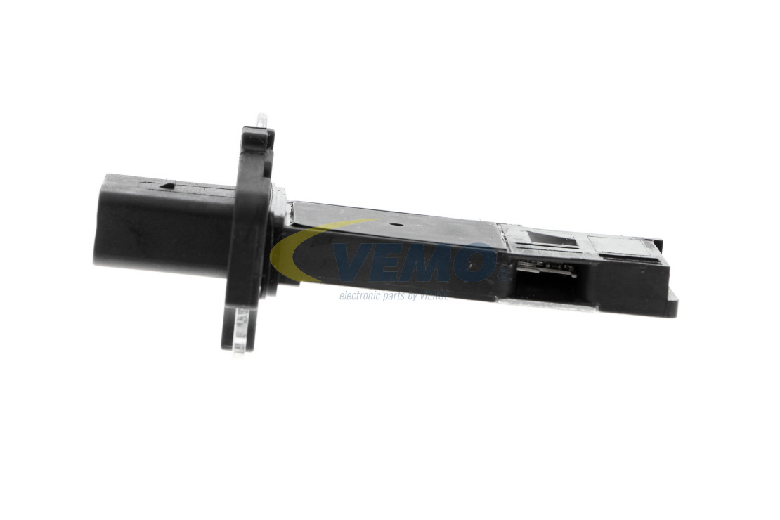 VEMO Luftmassenmesser (LMM) V10-72-1399