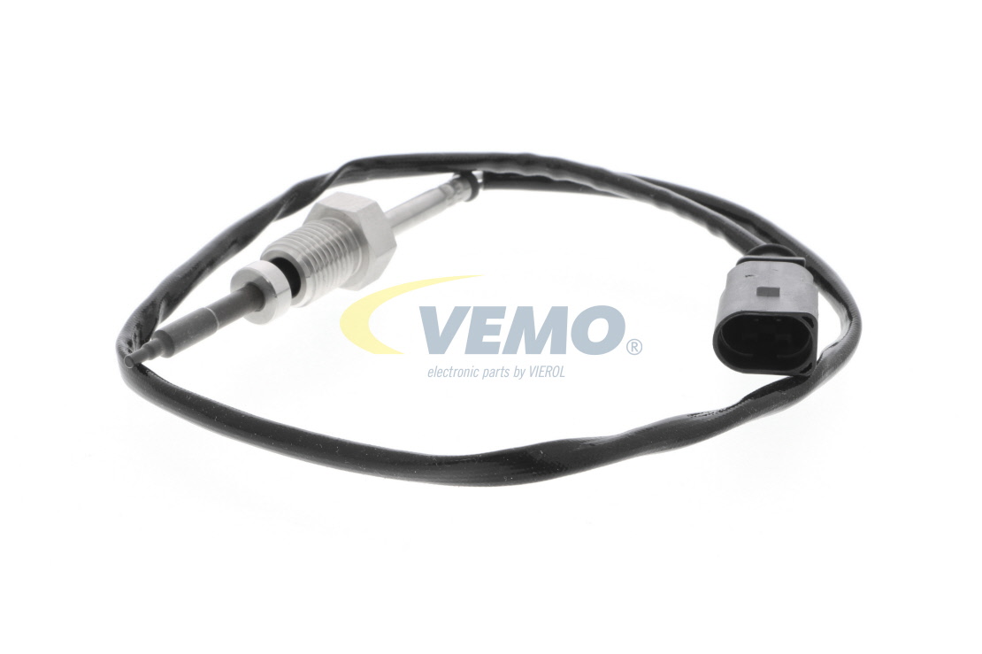 comprar Sensor, temp. gas escape - VEMO (V10-72-1402)