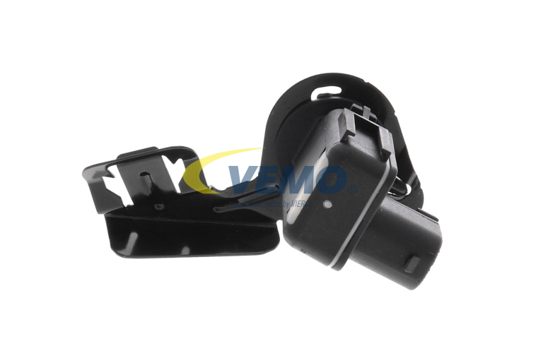 OEM 4B0907659 VEMO Capteur, qualité de l'air V10-72-1405 pour VOLKSWAGEN, AUDI, SEAT, SKODA