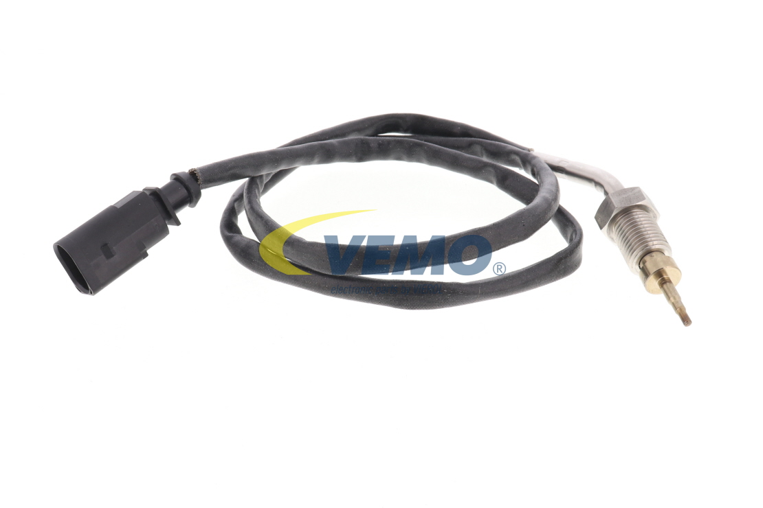 comprar Sensor, temp. gas escape - VEMO (V10-72-1406)