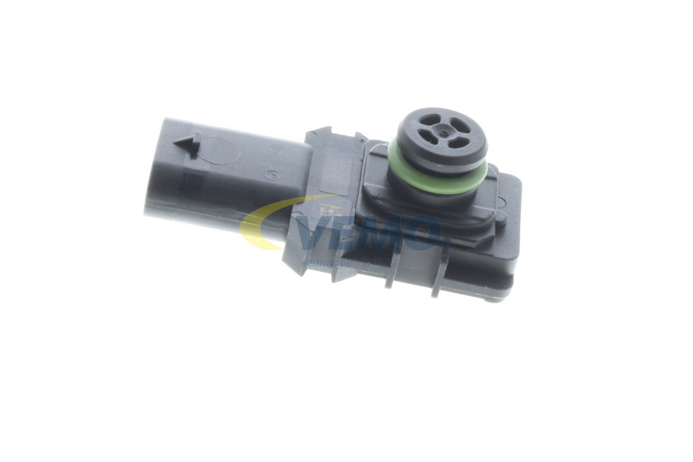 OEM 07K906051B VEMO  Ladedrucksensor V10-72-1410 für VW, AUDI, SKODA, SEAT, CUPRA