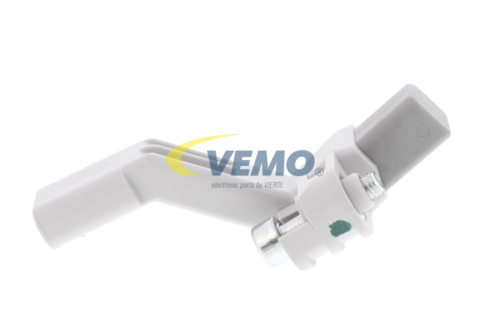 VEMO Kurbelwellensensor (V10-72-1412) für VW Golf VII Variant (BA5, BV5) 1.5 TSI (96 KW / 130 PS / ab 2017)