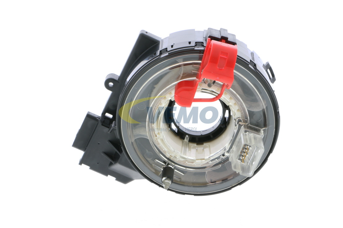 VW PASSAT 2007 Klockfjäder, airbag V10-72-1413