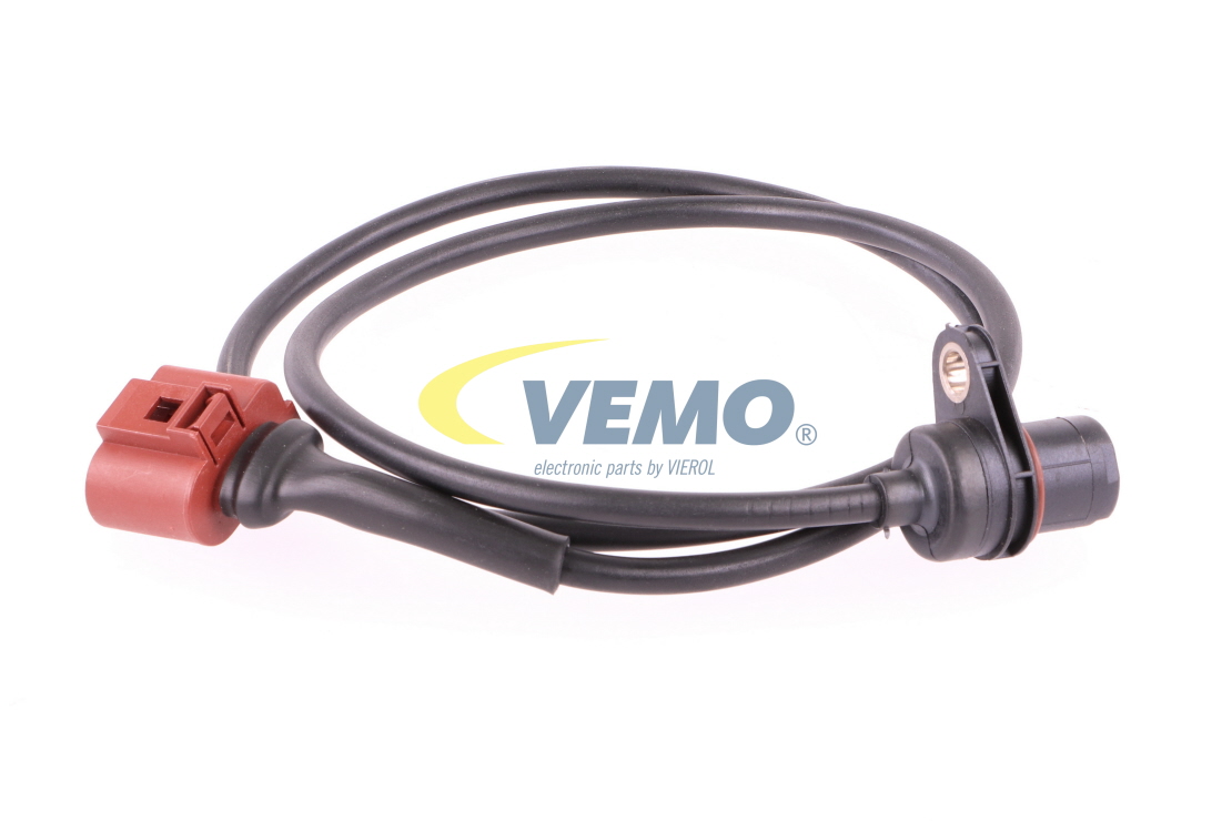 VEMO Sensor do ângulo da direcção (V10-72-1420) para VW Polo Sedan (9A4, 9A2, 9N2, 9A6) 1.9 TDi (74 KW / 101 CV / de 2002)