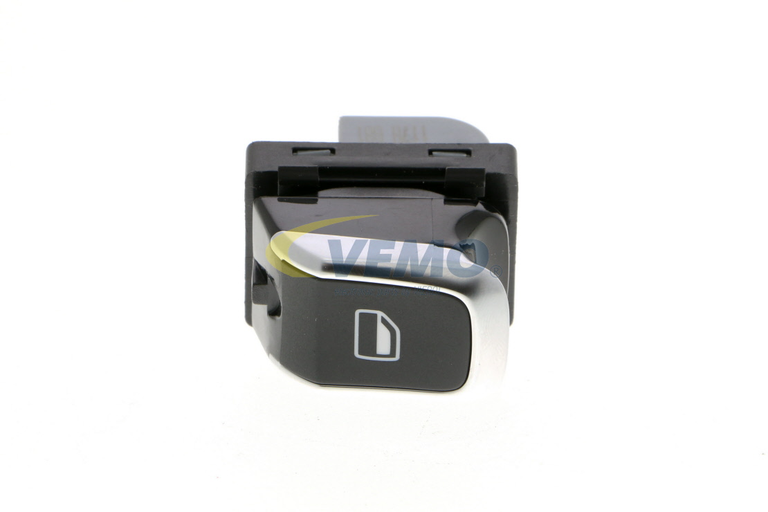 VEMO Interruptor, elevadores dos vidros (V10-73-0028) para AUDI A6 Sedan (4G2, 4GC, C7) 3.0 TDI quattro (160 KW / 218 CV / de 2014)