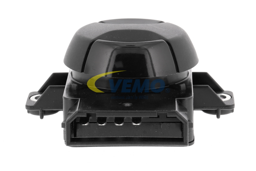VEMO Servomotor, ryglæn V10-73-0386 Servomotor, ryglæn VEMO V10-73-0386