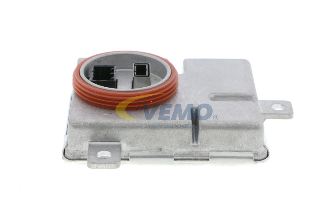 Ohjainlaite, valo (V10-73-0387) alkaen VEMO varten VOLVO V40 Hatchback (525, 526) T5 245 HV