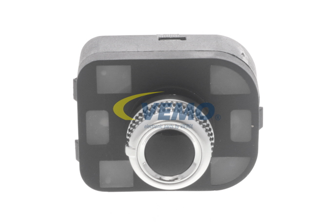VEMO Switch, mirror adjustment (V10-73-0394) for AUDI A4 Avant (8K5, B8) 3.0 TFSI quattro (200 KW / 272 HP / from 2012)