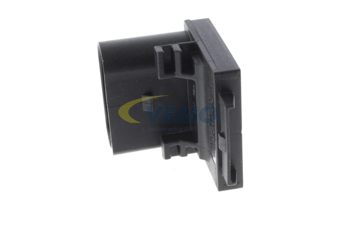 VEMO Interruptor, comando da embraiagem (regulador da velocidade) (V10-73-0402) para VW Caddy III Carrinha (2KB, 2KJ, 2CB, 2CJ) 1.6 TDI (75 KW / 102 CV / de 2010)