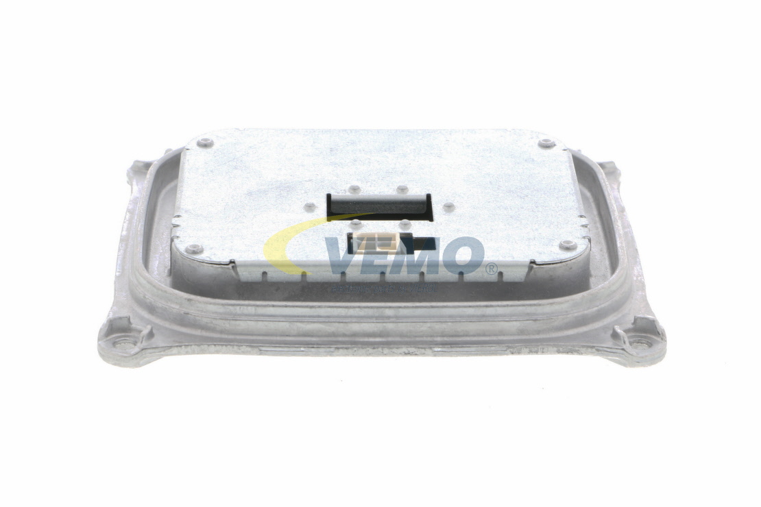 VEMO Módulo de comando, iluminação (V10-73-0406) para AUDI A4 Sedan (8EC, B7) 2.0 TFSI (147 KW / 200 CV / de 2004)