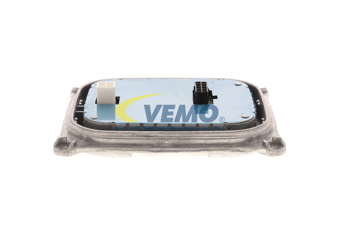 acheter Appareil de commande, système d'éclairage - VEMO (V10-73-0410)