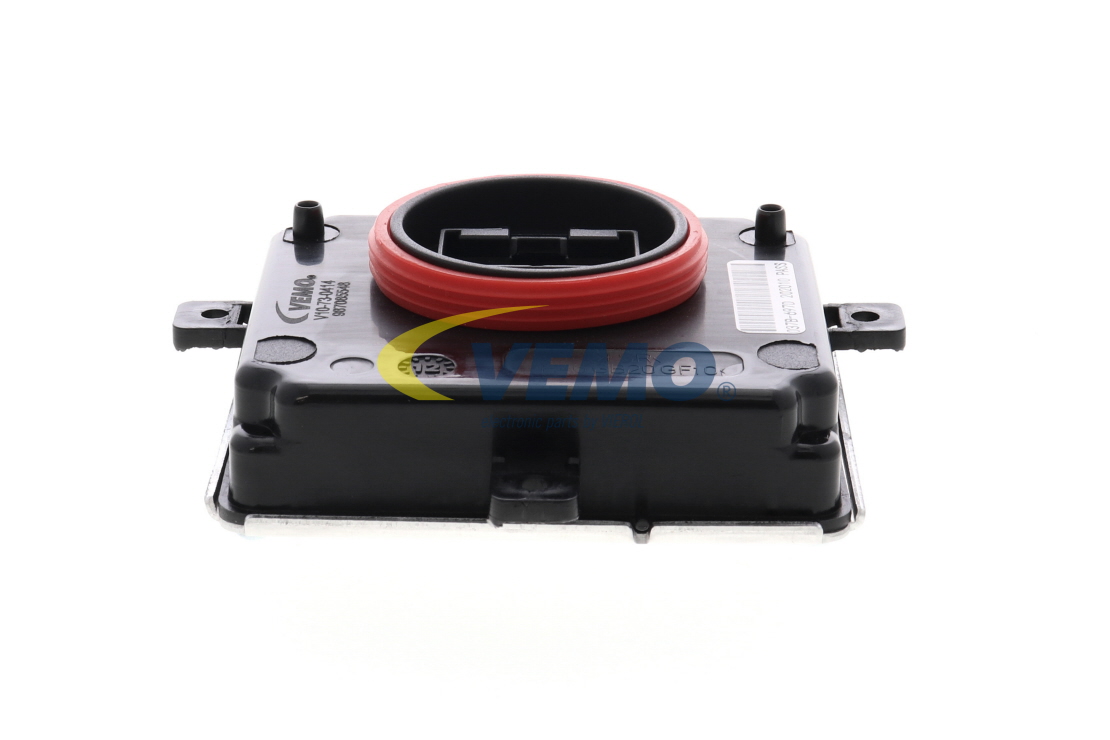 VEMO Unidad de control, iluminación (V10-73-0414) para SKODA Octavia III Combi (5E5) 2.0 TSI RS (180 KW / 245 CV / de 2017)