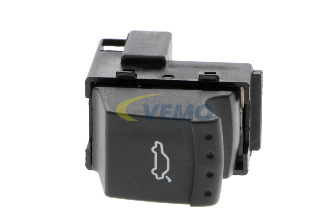 buy Switch, rear hatch release - VEMO (V10-73-0431)