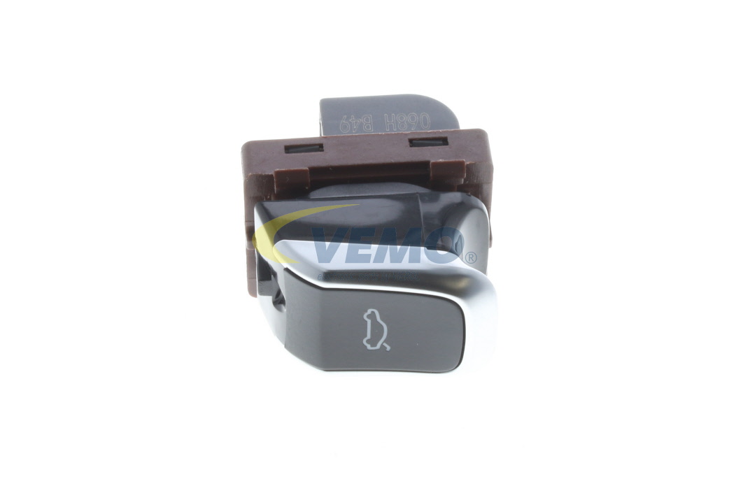 Central locking system VEMO V10-73-0436