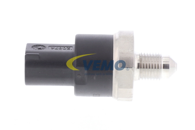 VEMO Interruttore a pressione, Idraulica freno (V10-73-0442) per ALFA ROMEO GT (937) 1.8 TS (937CXR1A) (103 KW / 140 CV / dal 2003)