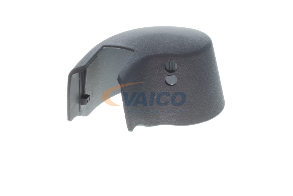 VAICO Wiper arm V10-7546