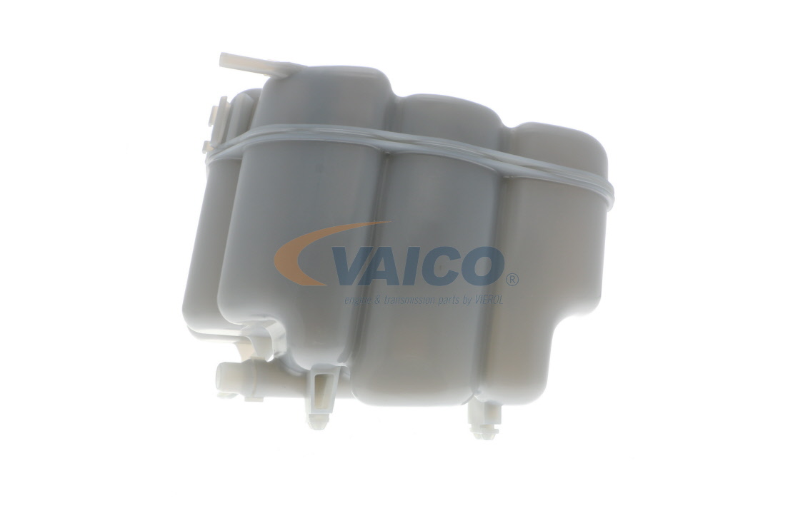 VAICO Vase d'expansion V10-7548