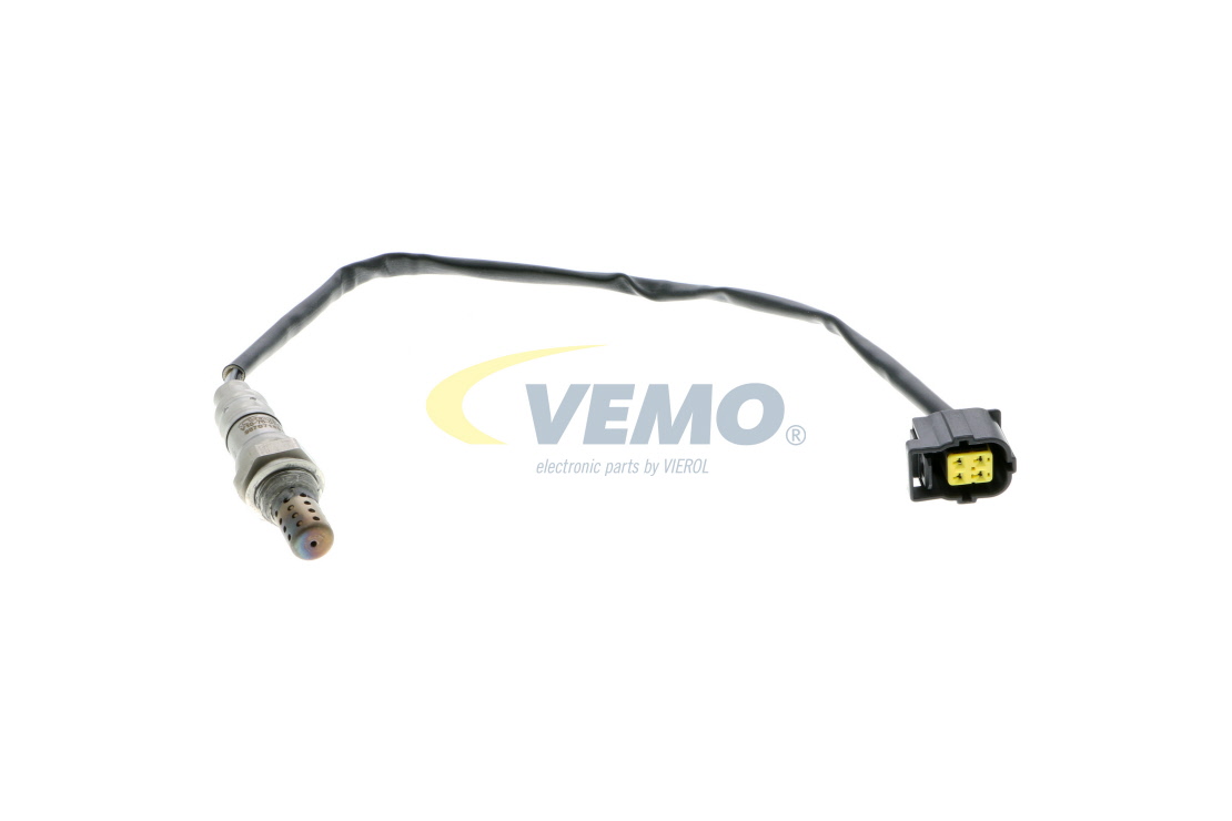 Sonda lambda V10-76-0125 da VEMO
