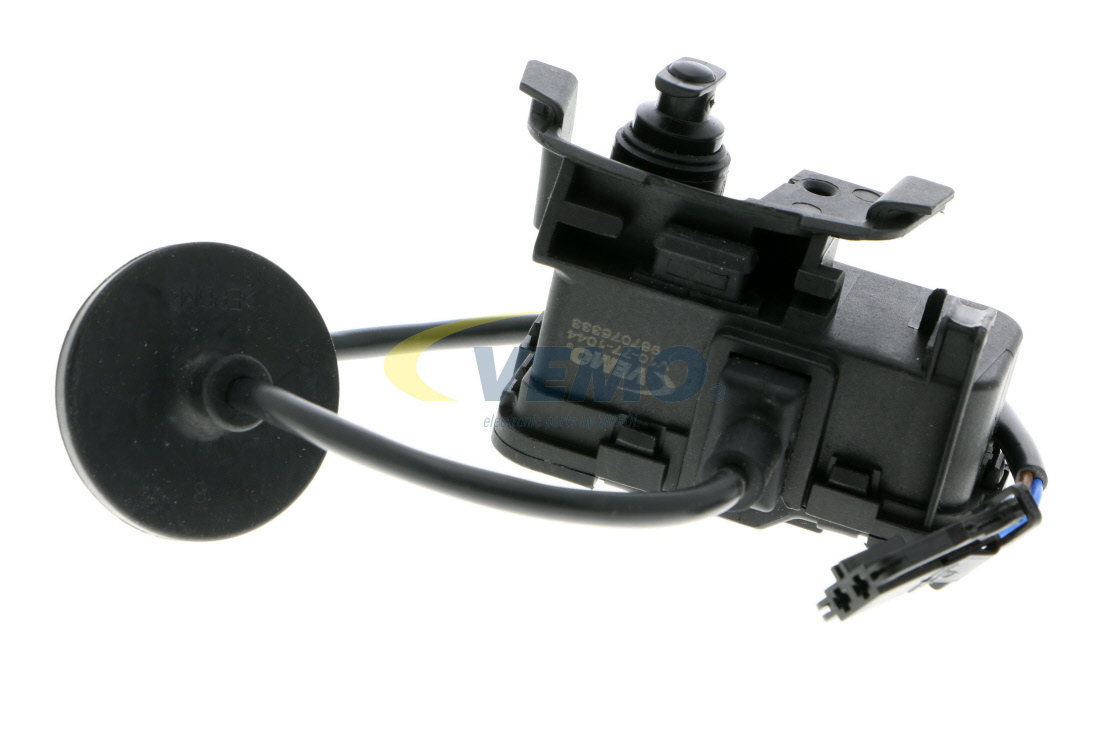 comprar Elemento de ajuste, fecho centralizado - VEMO (V10-77-1044)