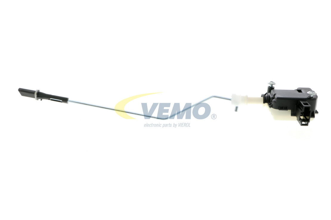 AUDI Q7 2014 Keskuslukitus VEMO V10-77-1046