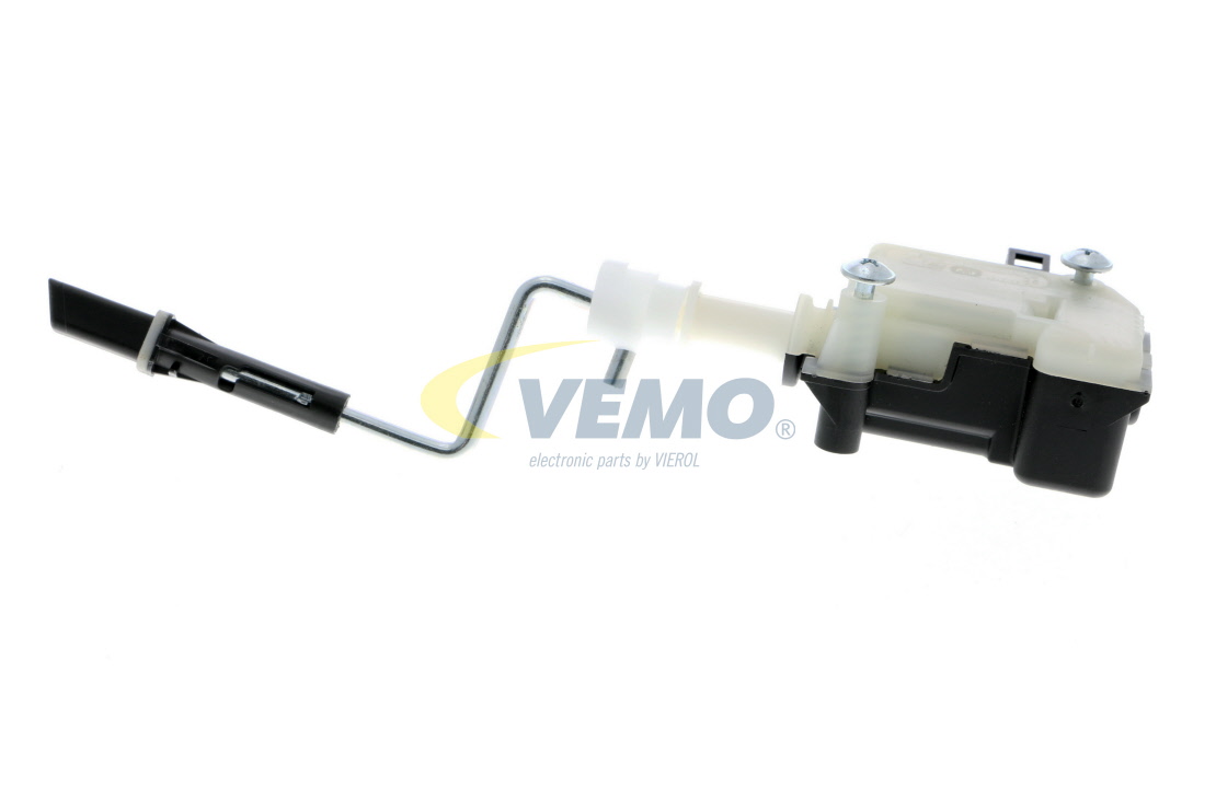 comprar Elemento de ajuste, fecho centralizado - VEMO (V10-77-1047)
