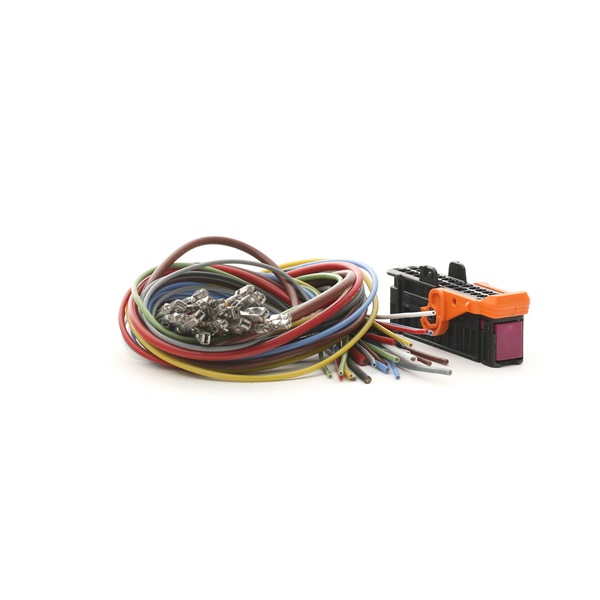 OEM 1K0971120BM VEMO Korjaussarja, johtosarja V10-83-0081 varten VW, AUDI, SKODA, SEAT