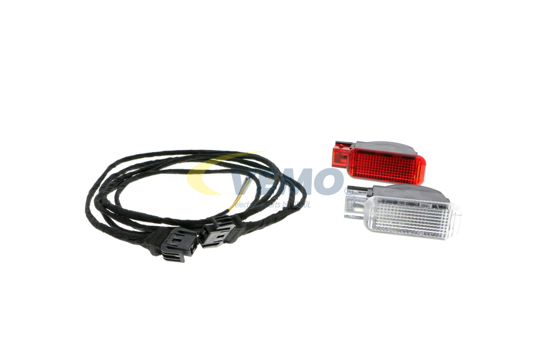OEM 4B0947415Akit VEMO Polttimo, ovivalo V10-84-0028 varten VW