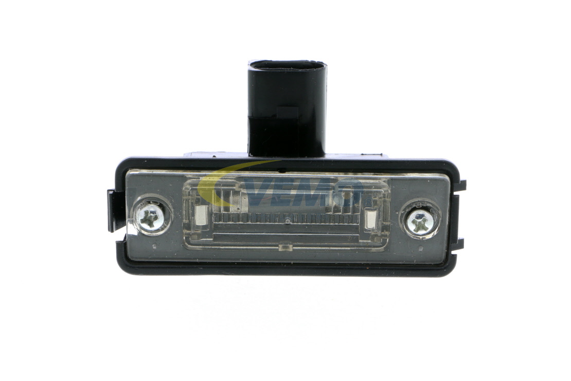 OEM 1C9943021 VEMO Licence Plate Light V10-84-0033 for VW, SKODA, SEAT