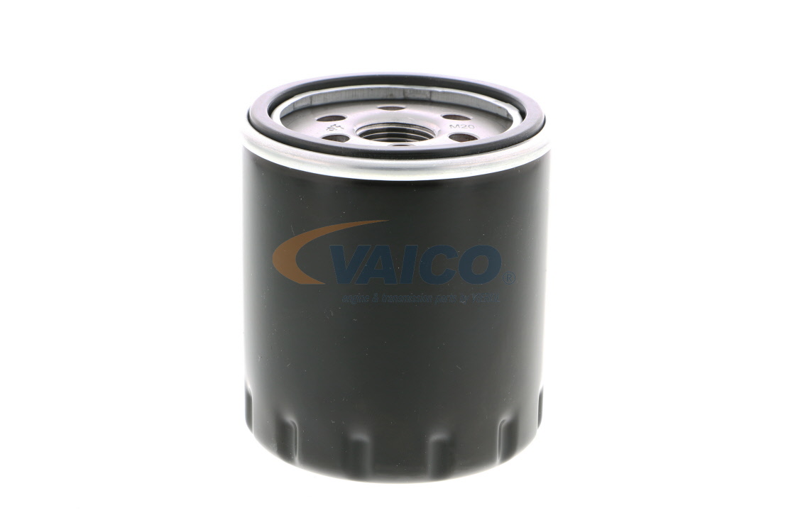 bestellen Ölfilter - VAICO (V10-8655)