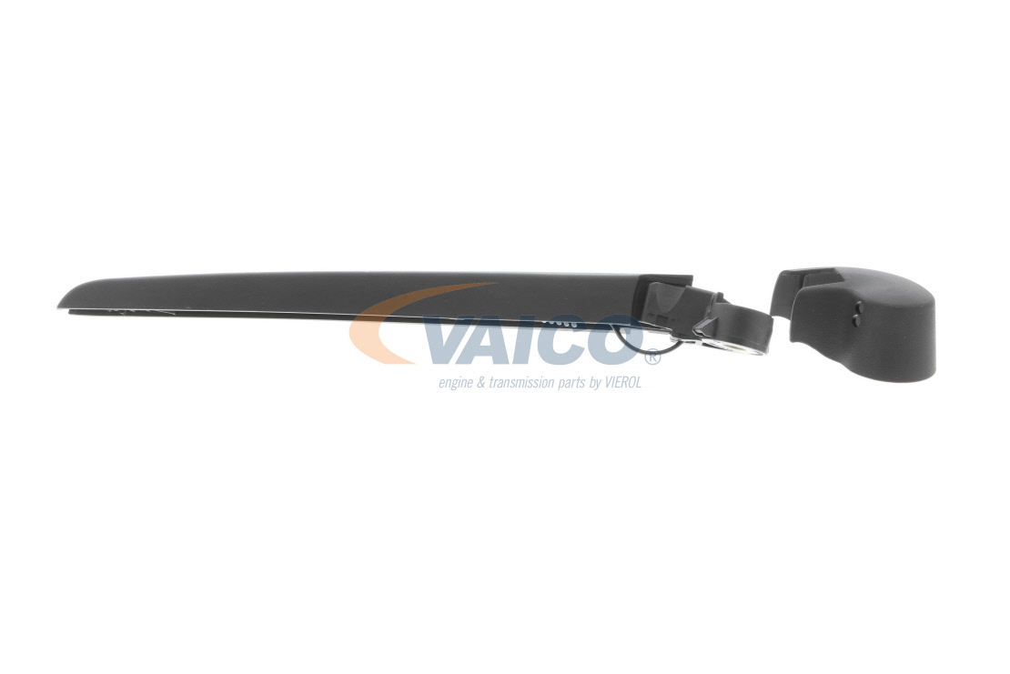VAICO Viskerarm V10-8656