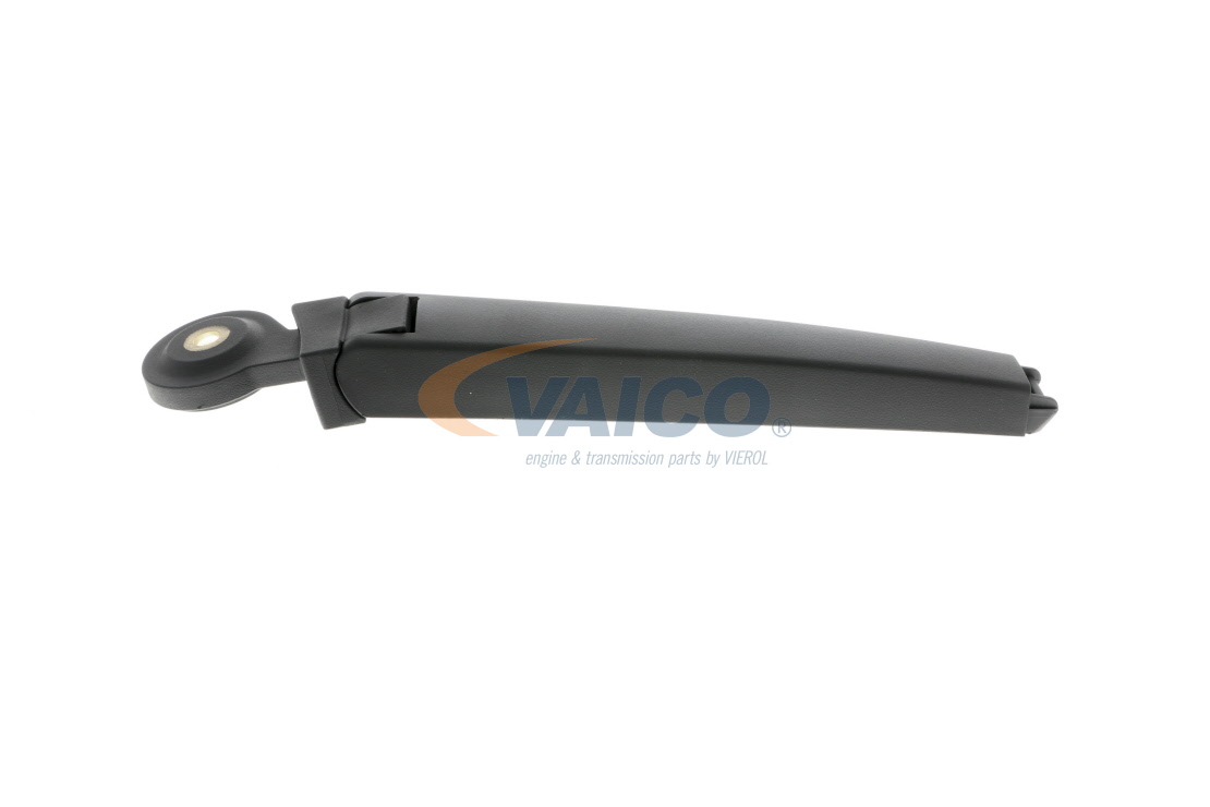 VW TOUAREG 2010 Torkararm V10-9917