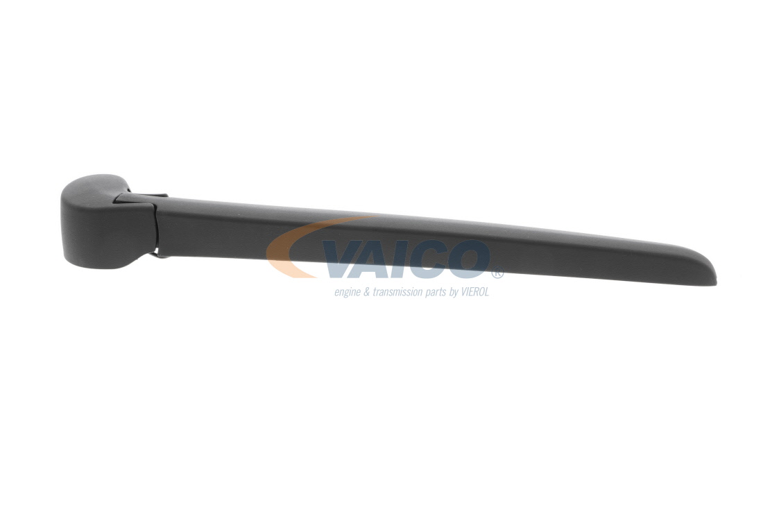 VAICO Viskerarm V10-9923