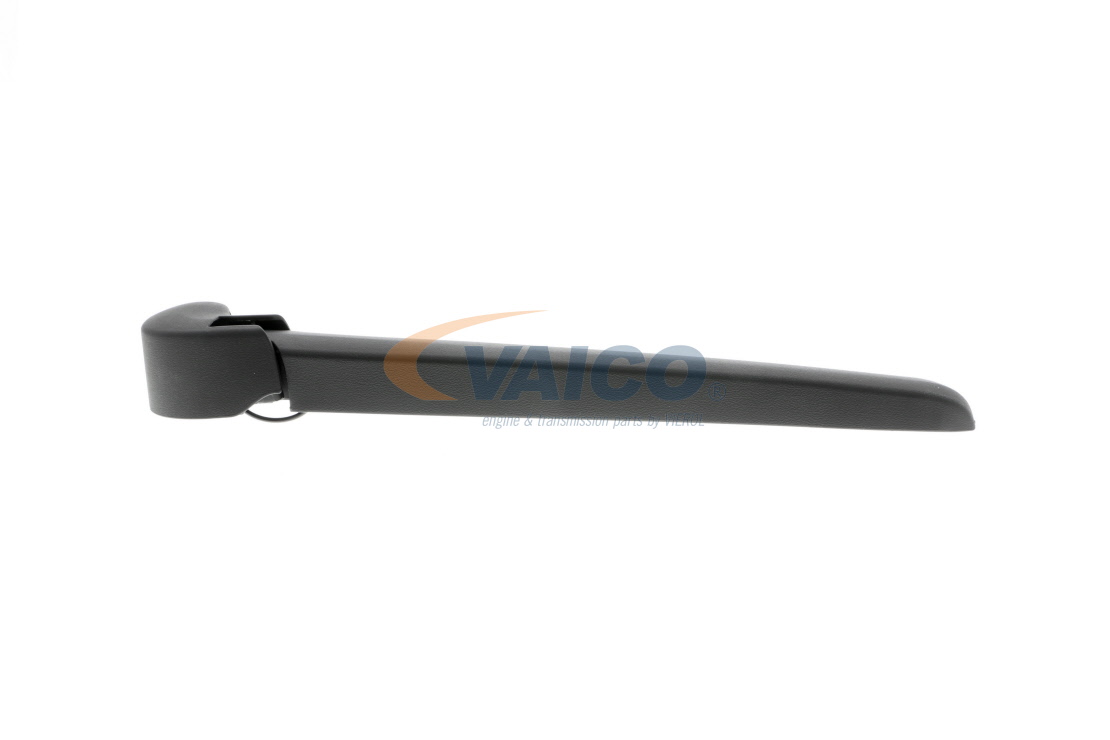 VAICO Braço de limpa-vidros, limpeza de vidros (V10-9940) para VW Touareg (7P5, 7P6) 3.0 V6 TDI (176 KW / 240 CV / de 2010)
