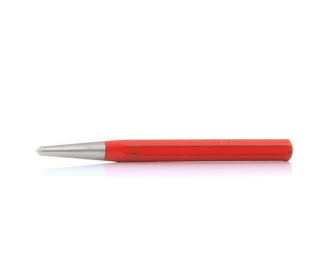comprare Punta conica - VIGOR (V1220)