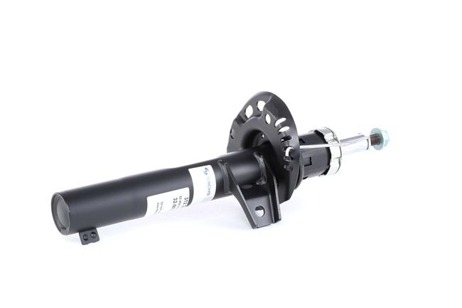 OEM 1K0413031AF SACHS  Stoßdämpfer 312 267 für VW, AUDI, SKODA, SEAT