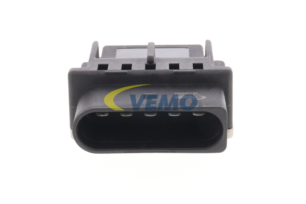 VEMO Relé, bomba de combustível (V15-71-0067) para VW Multivan VI (SGF, SGM, SGN) 2.0 TSI 4motion (150 KW / 204 CV / de 2015)