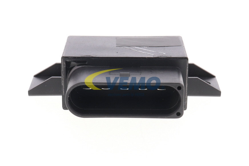 OEM 8K0906093E VEMO Fuel pump relay V15-71-0068 for VW, AUDI, SKODA, SEAT