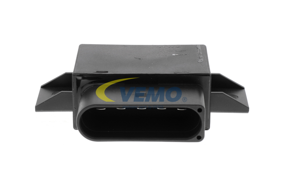 VEMO Relé, bomba de combustível (V15-71-0069) para VW CADDY ALLTRACK Caixa (SAA) 1.2 TSI (62 KW / 84 CV / de 2015)