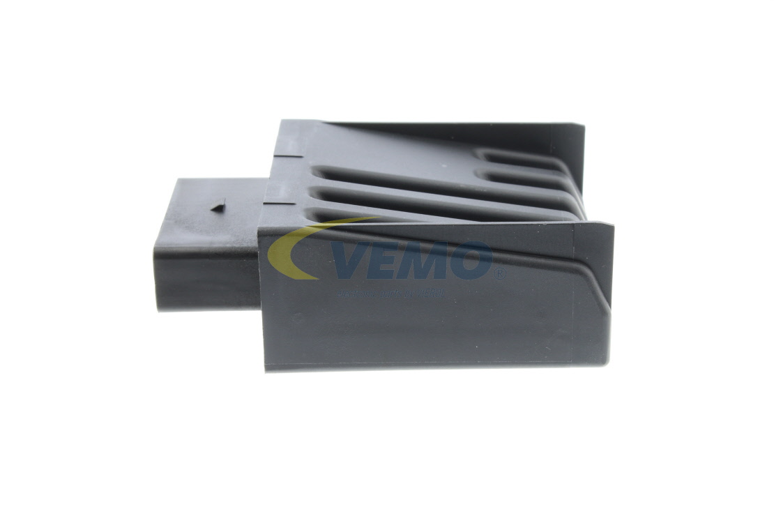 VEMO Relé, bomba de combustible (V15-71-0074) para SKODA Octavia III Combi (5E5) 2.0 TDI RS (135 KW / 184 CV / de 2013)