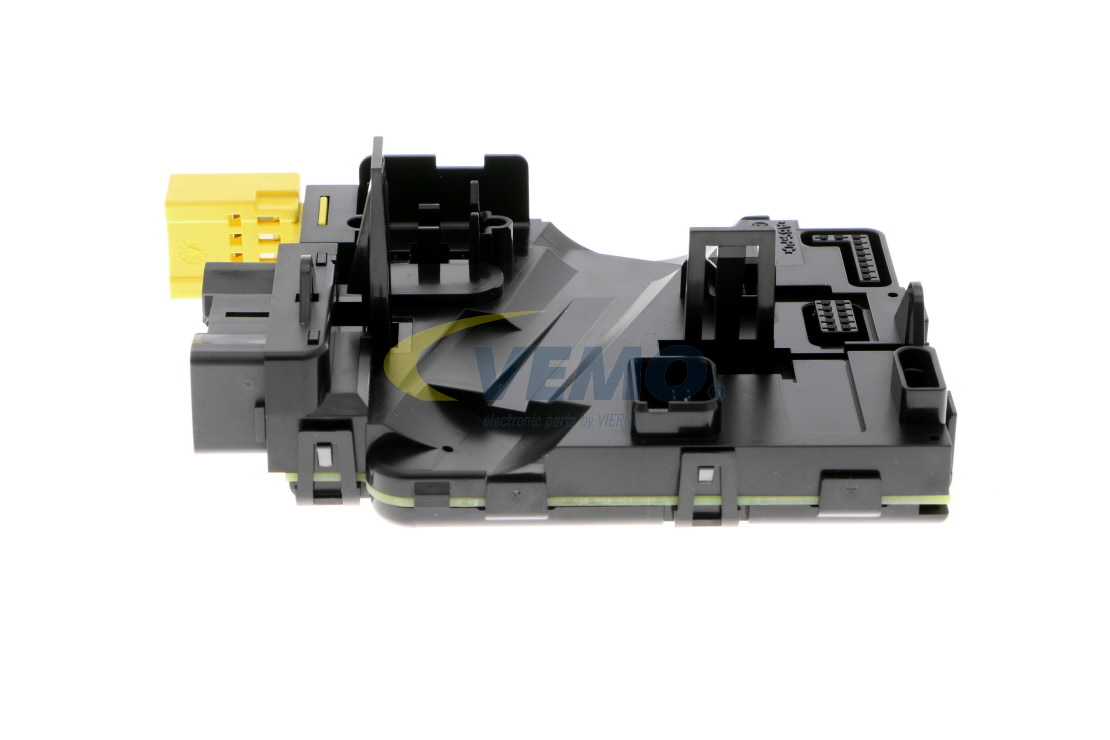 OEM 1K0953549CN VEMO Ohjausakselin kytkin V15-80-3309 varten VW, SKODA, SEAT