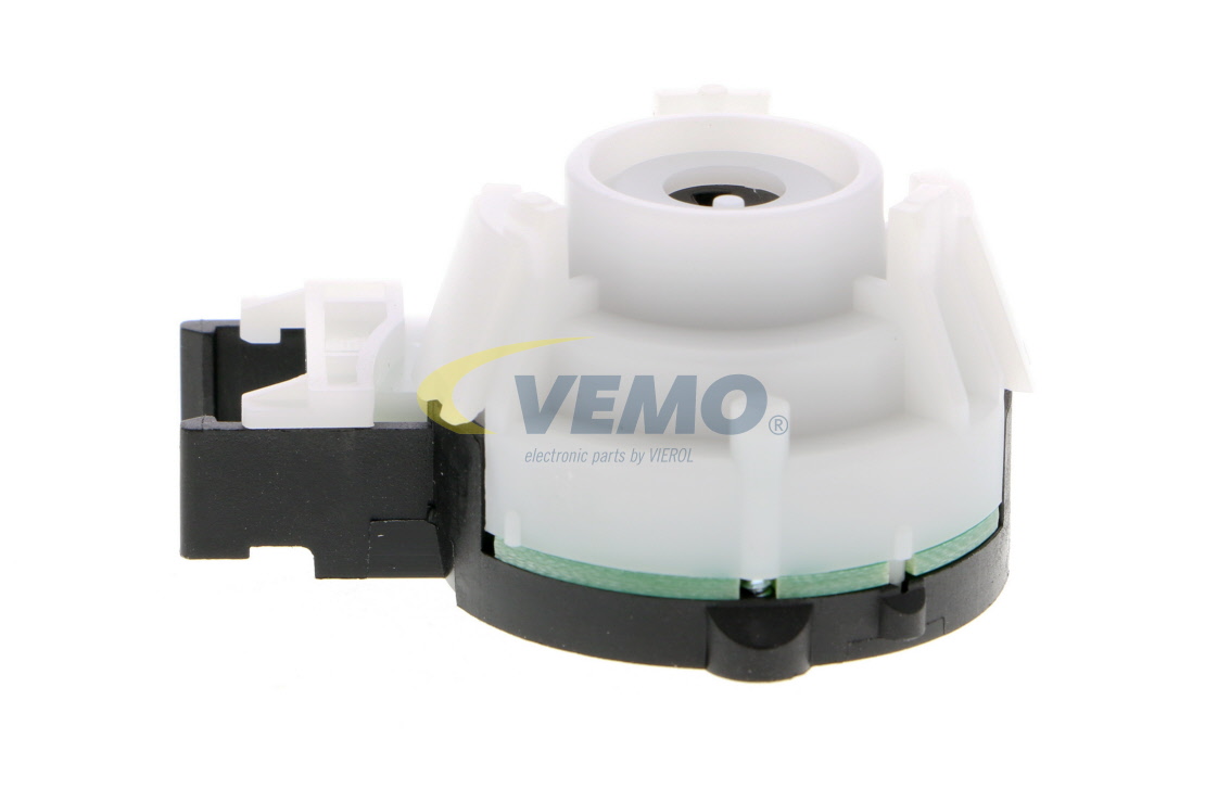 VEMO Interruptor de encendido / arranque (V15-80-3310) para SKODA Octavia III Combi (5E5) 2.0 TSI RS (162 KW / 220 CV / de 2012)