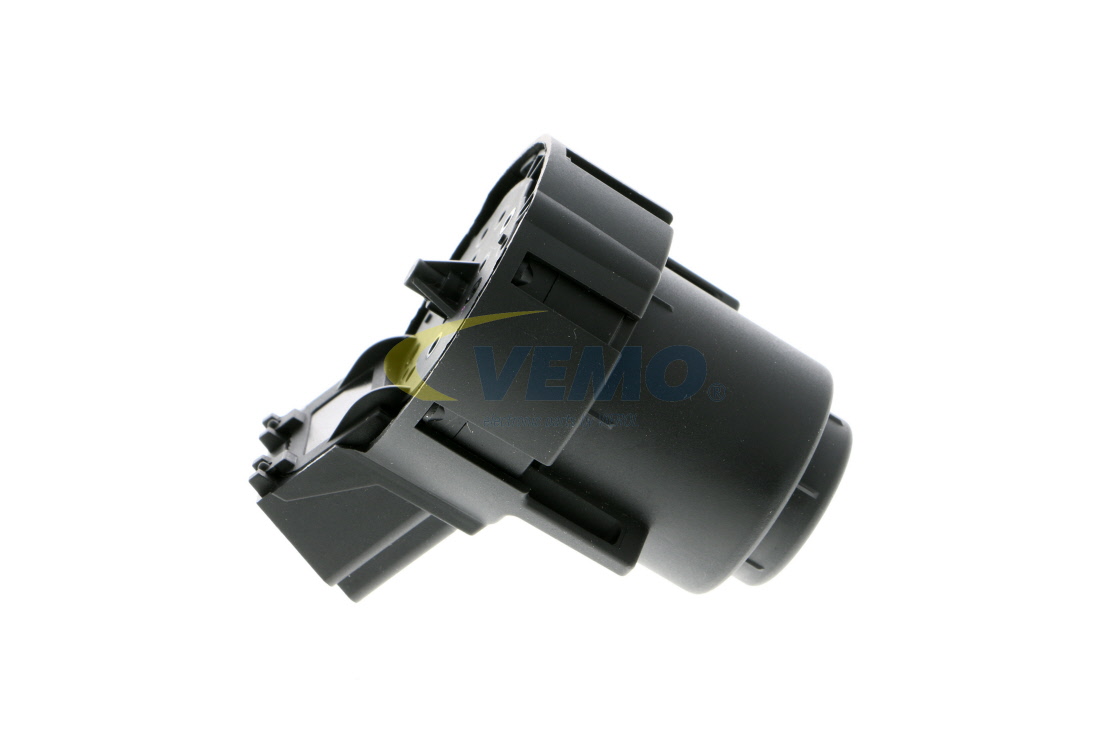 OEM 7E0905865 VEMO Blocchetto accensione V15-80-3311 per VOLKSWAGEN, AUDI, SEAT, SKODA