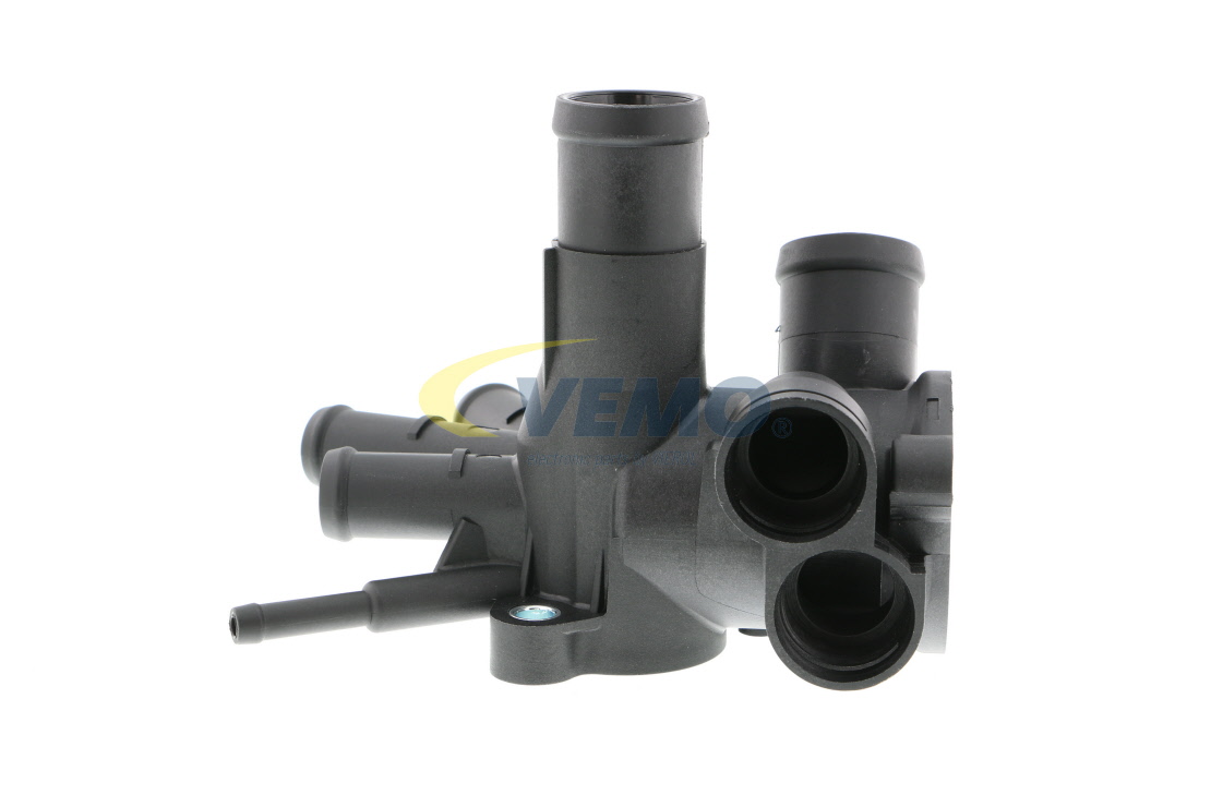 OEM 030121117E VEMO Termostaattikotelo V15-99-0001 varten VW