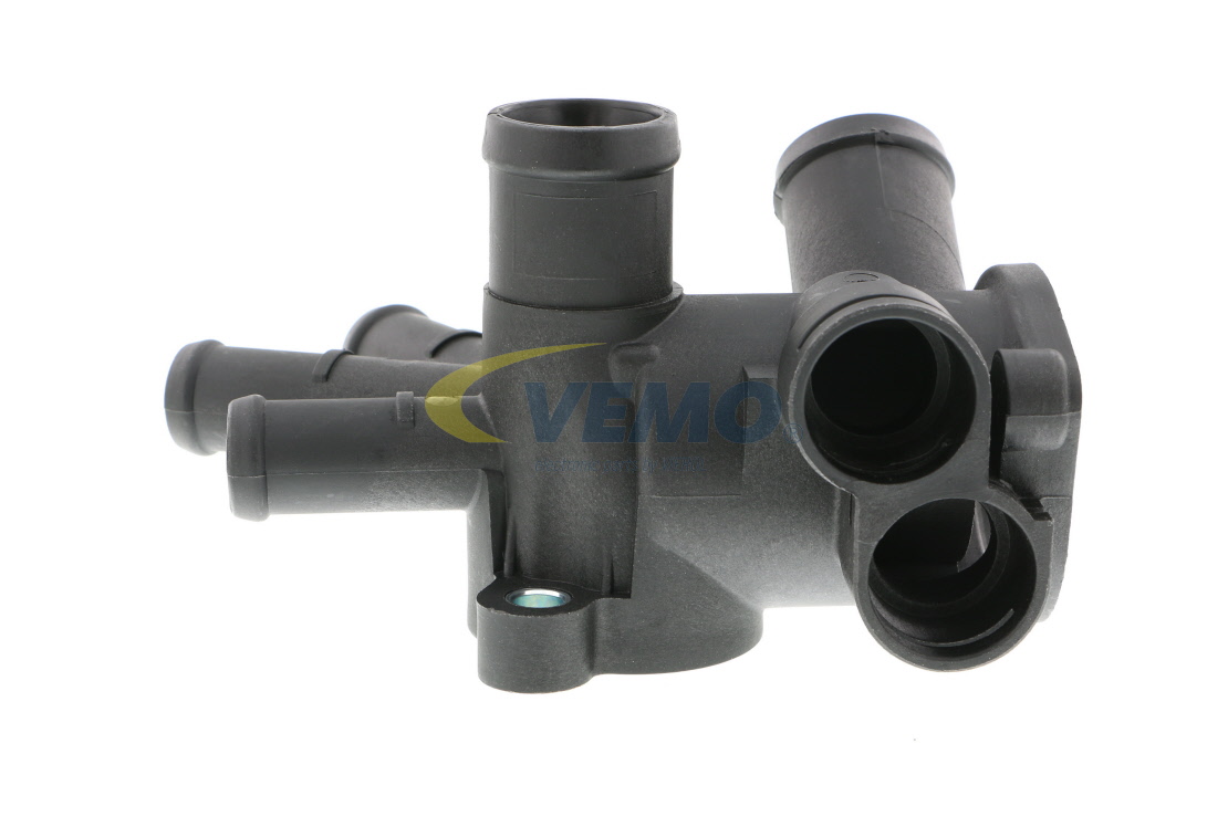 OEM 030121117D VEMO Termostaattikotelo V15-99-0002 varten VW, AUDI, SKODA, SEAT