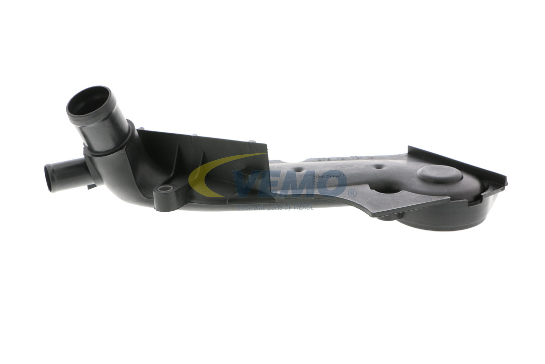 OEM 078121121K VEMO Termostaattikotelo V15-99-0004 varten VW, AUDI, SKODA, SEAT