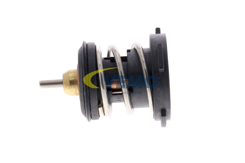 OEM 04E121113C VEMO Thermostat d'eau V15-99-1915 pour VOLKSWAGEN, AUDI, SEAT, SKODA, CUPRA