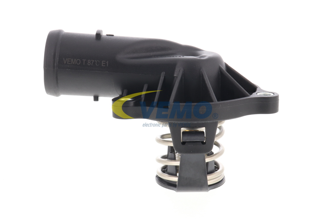 OEM 059121111F VEMO  Kühlwasserthermostat V15-99-2066 für VW, AUDI, SKODA, SEAT, CUPRA